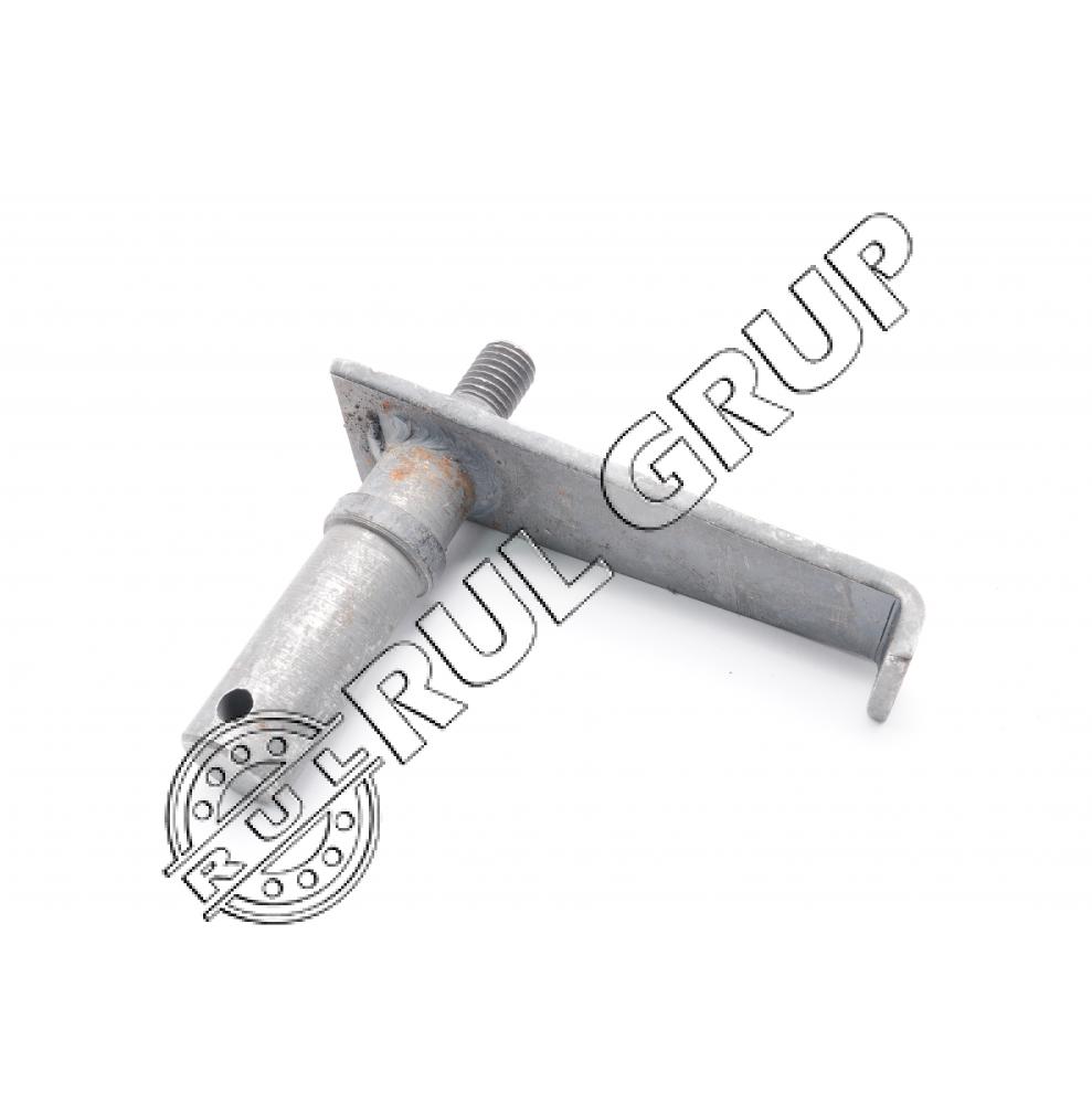 SPC INTINZATOR FS 18.10M